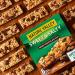 Nature Valley Sweet & Salty Dark Chocolate Nut Granola Bars 15 Count & Protein Bars Peanut Almond & Dark Chocolate Flavour 4-Count 148 Gram - Buy Online on GoSupps.com