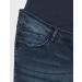 Noppies Maternity Women's Jeans Oaks Over The Belly Straight Stone Used | Size P536 32/32 - Buy Online on GoSupps.com