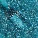 Bluesky Gel Nail Polish Set Teal Confetti Dazzling Blz49 Teal Blue Green Blz10 Midnight Blue Blz13 3 x 5 ml Glitter (Requires Curing Under UV or LED Lamp) Teal Confetti 5.00 ml (Pack of 3) - Buy Online on GoSupps.com