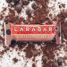 Larabar Chocolate Chip Brownie - Gluten Free Vegan Fruit & Nut Bar (16 ct, 1.6 oz) - Buy Online on GoSupps.com