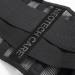 NeoTech Care Back Brace with Suspenders - Light & Breathable Lumbar Support Belt for Lower Back Pain - Size S, Black Color - Buy Online on GoSupps.com
