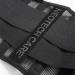 NEOtech Care Back Support with Straps - Lightweight Breathable Black L | International Shipping Available - Buy Online on GoSupps.com