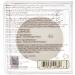 Jane Iredale Pressed Face Powder Refill in Teakwood - 9.9g | International Shipping Available - Buy Online on GoSupps.com