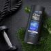Dove Men+Care Sport Body & Face Wash - 18 FL Oz (Pack of 4) | Cleanses, Restores Skin, Washes Away Bacteria - Buy Online on GoSupps.com