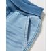 Sigikid Baby Girls' Light Blue Jeans - Size 7 5/8 | Shop Now - Buy Online on GoSupps.com