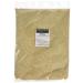 JustIngredients Essentials Quinoa Seeds 1 kg