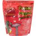 C&S 27 oz Wild Bird Food Nuggets - 6 Pack Peanut Blend - Buy Online on GoSupps.com