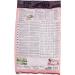 Happy Dog Naturcroq Puppy Dry Puppy Food 4 kg - Buy Online on GoSupps.com