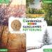 Gardemics Insect Dumplings for Wild Birds - 9 kg (100 Pieces) | Year-Round Protein Feed for Garden Biodiversity - Buy Online on GoSupps.com