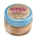 Rimmel London Fresher Skin SPF 15 Breathable Natural Finish Foundation - 200 Soft Beige