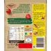 MAGGI Fix for Lasagne - 100% Natural Seasoning Mix 2 Servings 30g Pack | International Shipping Available - Buy Online on GoSupps.com