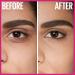 Maybelline Super Stay Under-Eye Concealer 25 Medium 22g - Long-Lasting Formula - Pack of 1 - Buy Online on GoSupps.com