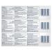 Crest Pro-Health Advanced Gum Protection Toothpaste 5.1 oz (Pack of 3) - Stronger Gums, Healthier Smile - Buy Online on GoSupps.com