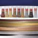 AMACO Rub n Buff 9 Color Kit - Metallic Gilding Wax 15ml Tubes - Buy Online on GoSupps.com