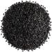 Whole Black Sesame Seed Organic - Brown Sesame Seed Raw Quality