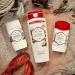 Old Spice Antiperspirant Deodorant for Men Harbor Scent 48 Hr Odor Protection 2.6 oz (Pack of 3) Harbor 2.6 Ounce (Pack of 3) - Buy Online on GoSupps.com