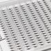 Large Tray of 10 Rows Premade Fan Eyelash Extensions - Mixed Lengths 8-14mm | Individual False Lashes Cluster - 10 Count Pack - Buy Online on GoSupps.com
