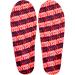 Buy Snowboard Boot Insoles for Maximum Performance & Comfort - Large Size | International Shipping Available - Buy Online on GoSupps.com