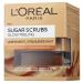 L'Or al Paris Sugar Scrubs Face Mask Glow Peeling 50ml - Unscented Exfoliating Skin Care | International Shipping Available - Buy Online on GoSupps.com