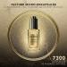 Lierac Premium - Le S rum Absolu Anti- ge Global 30 ml - Corrige 9 Signes de l ge : Rides Taches Perte de Fermet - S rum Visage clat Hydratation et Uniformit - Toutes Peaux - Buy Online on GoSupps.com