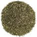 Gourmet Fish Seasoning Spice Rub - Gourmet Spices For Chefs - 100g