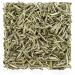 Tealyra - Premium White Silver Needle Tea - Bai Hao Yinzhen - Grown in Fujian China - Superior Chinese Silver Tip White Tea - Loose Leaf Tea - Caffeine Level Low - 200g