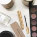 Eybrowerum MEABROW Paris Beaut Regard | Eyebrow Activating Serum for Fuller & Denser Brows | Vegan Biotin & Hyaluron Growth Booster Gel - Buy Online on GoSupps.com
