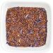 Tealyra Rooibos Earl Grey Tea - Caffeine-Free Herbal Blend with Bergamot Oil - 110g (4oz) - Calming and Relaxing - Buy Online on GoSupps.com