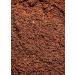 KoRo - Organic ground black coffee 1 kg - Balanced taste - Intense aroma - Gentle roasting - Organic quality - Buy Online on GoSupps.com