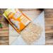 Date Lady Date Sugar - 12 oz (340g) Natural Sweetener | Organic & Healthy Alternative - Buy Online on GoSupps.com