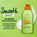 Garnier Fructis Anti-Humidity Smoothing Milk 5.2oz 3-Pack for Frizzy Hair - Sleek Results - Buy Online on GoSupps.com