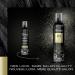 TRESemm Extra Hold Hair Mousse with Pro Lock Tech for 24H touchable hold and volume boost 298 g - Buy Online on GoSupps.com