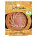 Physicians Formula Murumuru Butter Bronzer Cheat Day Donut - Sugar Sugar 0.38 oz - Buy Online on GoSupps.com