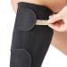 Medline COMPRECARES Reusable Compression Garment with Accutab System for Venous Leg Ulcers - Small/Tall | International Shipping - Buy Online on GoSupps.com