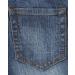 Children's Place Boys Stretch Straight Jeans in Victbluwsh - Size 10 - Buy Online on GoSupps.com
