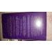 Avon Rare Amethyst - Eau De Parfum Spray - NIB - 1.7 Oz - Buy Online on GoSupps.com
