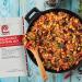Lawry's Mexican Rice Seasoning Mix 11 oz - Authentic Blend for Flavorful Rice Dishes - Buy Online on GoSupps.com