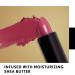 COVERGIRL Exhibitionist Lipstick in Romance Mauve 265 - 0.123 oz Lipstick Tube - Buy Online on GoSupps.com