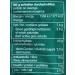 Mayka Organic Spelt Mini Pretzel 150g - Healthy Snack for International Shipping - Buy Online on GoSupps.com