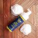 YOUNG KING HAIR CARE Kids Mousse for Boys - Volumizing and Defining Natural Curls - 6 oz (Pack of 1) - Buy Online on GoSupps.com