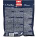 RINTI Chicko Duck 250g - Premium Dog Treats for International Shipping | Healthy & Delicious - Buy Online on GoSupps.com