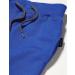 NAME IT Kids Cotton Sweatpants 128 Surf the Web - Comfortable and Stylish for Little Ones - Buy Online on GoSupps.com