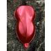 51g Merlot Mica Powder Pigment - Epoxy Resin, Soap, Plastidip | Black Diamond Pigments - Buy Online on GoSupps.com