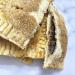 XO Gluten Free Pie Crust Gourmet Baking Mix - Flaky & Flavorful - No Preservatives - 15.3 Ounce Pack - Buy Online on GoSupps.com