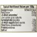Biona Organic Asparagus Cream 120g 120 g - Buy Online on GoSupps.com