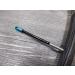 UNICHE Bicycle Presta Valve Extender 60mm (Pack of 2) - Core Nut Included - Buy Online on GoSupps.com