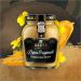 Maille Dijon Original Mustard 215g - Premium Condiment for Salads, Chicken, and Fish - Buy Online on GoSupps.com