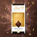  Lindt Lindt - EXCELLENCE Wafer Glitter Tablet - Dark Chocolate 100g - Buy Online on GoSupps.com