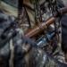 Duck Commander Specialty Series Teal Hen Duck Call - Realistic & Easy to Use - Buy Online on GoSupps.com