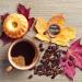Two Rivers Coffee Autumn Flavored Coffee Pods Sampler Compatible with K Cup Brewers Including 2.0 Single Serve Variety Pack 52 Count - Buy Online on GoSupps.com